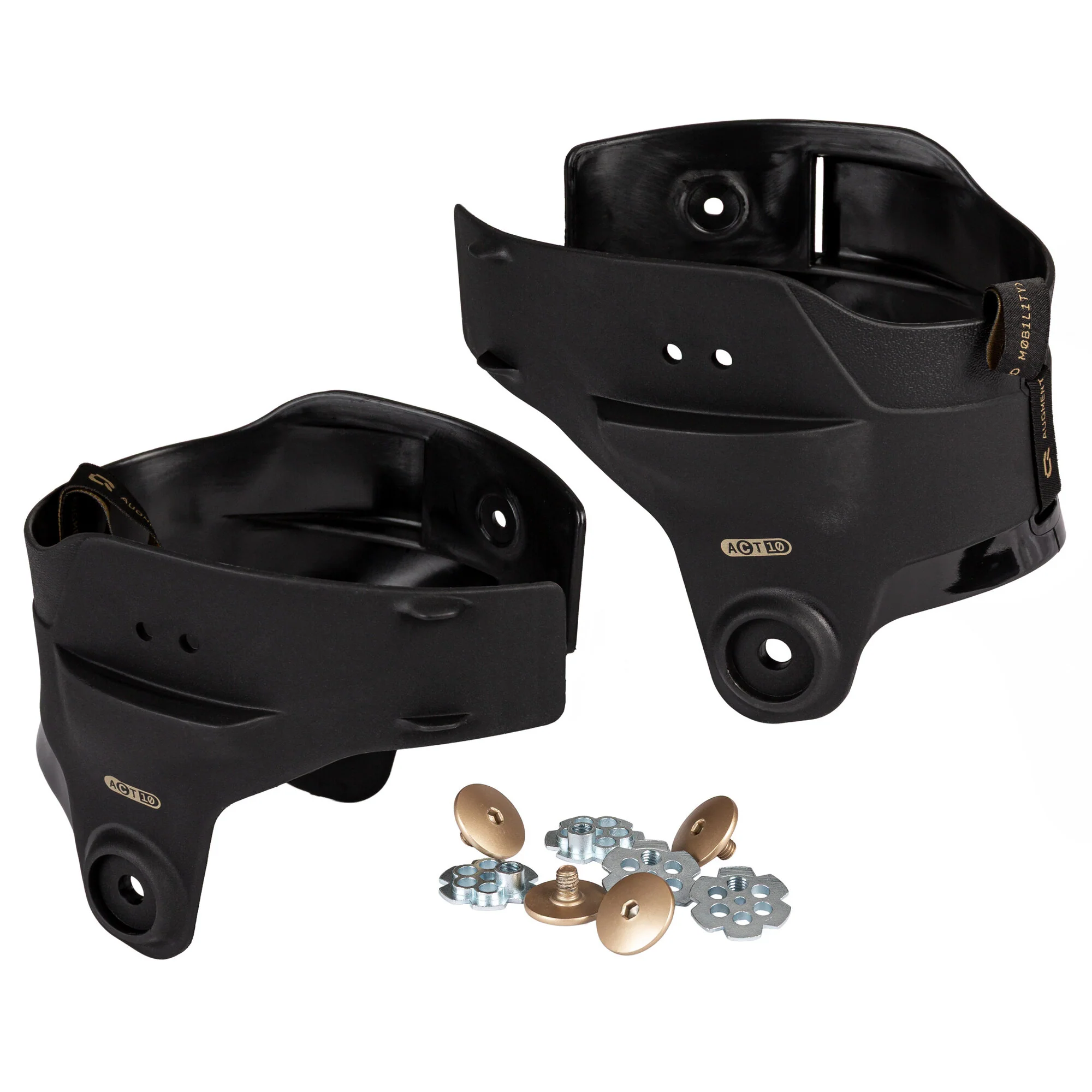 IQON Hardgoods